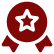 NARPM standards icon