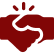 Commitment icon