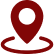 Local knowledge icon