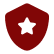 Responsive service icon