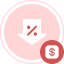 Operations icon