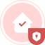 Tenant placement icon