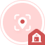 Owner services icon
