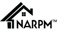 NARPM member